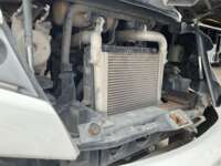 Volkswagen 14.190 2024 2p OD 4X2 L4/4.5 Ma Diesel Carrocería Ayco para 41 Pasajeros  2024 Volkswagen 14.190 Venta Motor 1