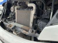 Volkswagen 14.190 2024 2p OD 4X2 L4/4.5 Ma Diesel Carrocería Ayco para 41 Pasajeros  2024 Volkswagen 14.190 Venta Motor 2