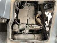 Volkswagen 14.190 2024 2p OD 4X2 L4/4.5 Ma Diesel Carrocería Ayco para 41 Pasajeros  2024 Volkswagen 14.190 Venta Motor 3