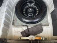 Nissan Versa 2021 4p Sense L4/1.6 Aut 2021 Nissan Versa Venta Cajuela 2