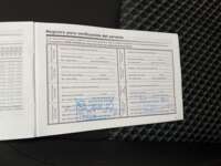 Nissan Versa 2021 4p Sense L4/1.6 Aut 2021 Nissan Versa Venta Documentos 2