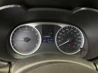 Nissan Versa 2021 4p Sense L4/1.6 Aut 2021 Nissan Versa Venta Interiores 2