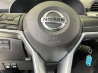Nissan Versa 2021 4p Sense L4/1.6 Aut 2021 Nissan Versa Venta Interiores 12
