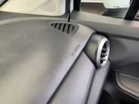 Nissan Versa 2021 4p Sense L4/1.6 Aut 2021 Nissan Versa Venta Interiores 13