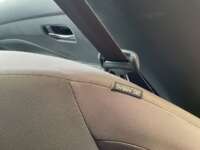 Nissan Versa 2021 4p Sense L4/1.6 Aut 2021 Nissan Versa Venta Interiores 15
