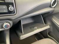 Nissan Versa 2021 4p Sense L4/1.6 Aut 2021 Nissan Versa Venta Interiores 16