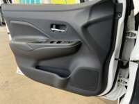Nissan Versa 2021 4p Sense L4/1.6 Aut 2021 Nissan Versa Venta Interiores 17