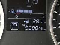 Nissan Versa 2021 4p Sense L4/1.6 Aut 2021 Nissan Versa Venta Interiores 3