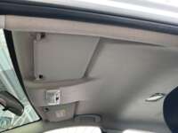 Nissan Versa 2021 4p Sense L4/1.6 Aut 2021 Nissan Versa Venta Interiores 21