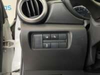 Nissan Versa 2021 4p Sense L4/1.6 Aut 2021 Nissan Versa Venta Interiores 5