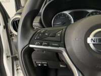 Nissan Versa 2021 4p Sense L4/1.6 Aut 2021 Nissan Versa Venta Interiores 6