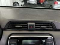 Nissan Versa 2021 4p Sense L4/1.6 Aut 2021 Nissan Versa Venta Interiores 7