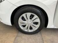 Nissan Versa 2021 4p Sense L4/1.6 Aut 2021 Nissan Versa Venta Llantas 1
