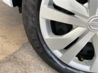 Nissan Versa 2021 4p Sense L4/1.6 Aut 2021 Nissan Versa Venta Llantas 2