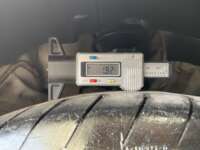 Nissan Versa 2021 4p Sense L4/1.6 Aut 2021 Nissan Versa Venta Llantas 12