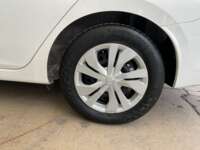 Nissan Versa 2021 4p Sense L4/1.6 Aut 2021 Nissan Versa Venta Llantas 4