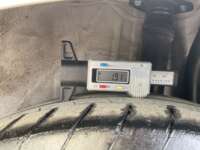 Nissan Versa 2021 4p Sense L4/1.6 Aut 2021 Nissan Versa Venta Llantas 6