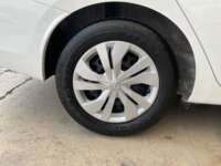Nissan Versa 2021 4p Sense L4/1.6 Aut 2021 Nissan Versa Venta Llantas 7