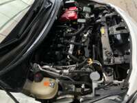 Nissan Versa 2021 4p Sense L4/1.6 Aut 2021 Nissan Versa Venta Motor 1