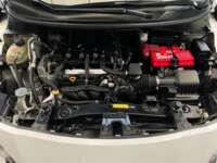 Nissan Versa 2021 4p Sense L4/1.6 Aut 2021 Nissan Versa Venta Motor 2
