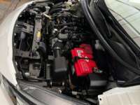 Nissan Versa 2021 4p Sense L4/1.6 Aut 2021 Nissan Versa Venta Motor 3
