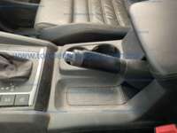 Volkswagen Amarok 2020 4p Highline V6/3.0/TDI 4Motion Aut 2020 Volkswagen Amarok Ingreso Interiores 13