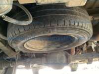 Volkswagen Amarok 2020 4p Highline V6/3.0/TDI 4Motion Aut IMG_8262