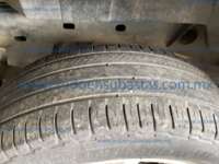 Volkswagen Amarok 2020 4p Highline V6/3.0/TDI 4Motion Aut IMG_8255