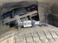 Volkswagen Amarok 2020 4p Highline V6/3.0/TDI 4Motion Aut IMG_8251