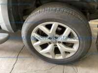 Volkswagen Amarok 2020 4p Highline V6/3.0/TDI 4Motion Aut IMG_8257