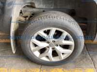 Volkswagen Amarok 2020 4p Highline V6/3.0/TDI 4Motion Aut IMG_8252