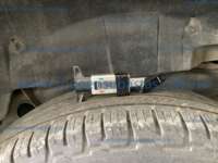 Volkswagen Amarok 2020 4p Highline V6/3.0/TDI 4Motion Aut IMG_8261