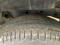 Volkswagen Amarok 2020 4p Highline V6/3.0/TDI 4Motion Aut IMG_8260