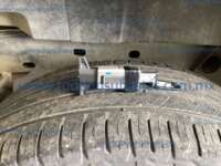 Volkswagen Amarok 2020 4p Highline V6/3.0/TDI 4Motion Aut IMG_8256