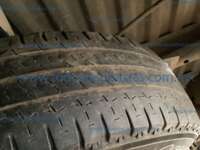 Volkswagen Amarok 2020 4p Highline V6/3.0/TDI 4Motion Aut IMG_8266