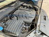 Volkswagen Amarok 2020 4p Highline V6/3.0/TDI 4Motion Aut 2020 Volkswagen Amarok Ingreso Motor 2