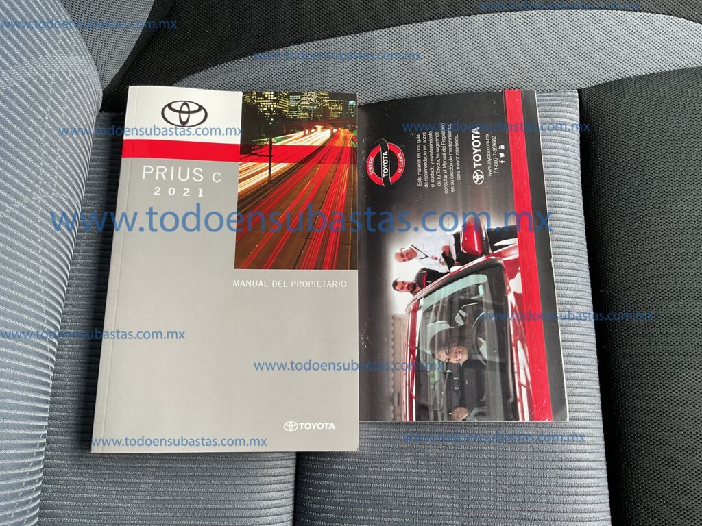 IMAGE_CAR
