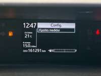Toyota Prius 2021 5p C Híbrido L4/1.5 Aut 2021 Toyota Prius Venta Interiores 3