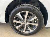 Toyota Prius 2021 5p C Híbrido L4/1.5 Aut 2021 Toyota Prius Venta Llantas 10