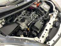 Toyota Prius 2021 5p C Híbrido L4/1.5 Aut 2021 Toyota Prius Venta Motor 1