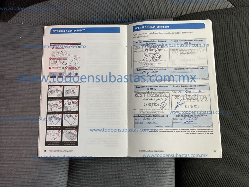 IMAGE_CAR