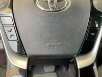 Toyota Prius 2019 5p C Hibrido L4/1.5/Aut 2019 Toyota Prius Venta Interiores 14