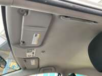 Toyota Prius 2019 5p C Hibrido L4/1.5/Aut 2019 Toyota Prius Venta Interiores 24
