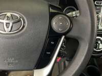 Toyota Prius 2019 5p C Hibrido L4/1.5/Aut 2019 Toyota Prius Venta Interiores 7