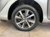 Toyota Prius 2019 5p C Hibrido L4/1.5/Aut 2019 Toyota Prius Venta Llantas 1