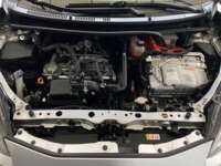 Toyota Prius 2019 5p C Hibrido L4/1.5/Aut 2019 Toyota Prius Venta Motor 2