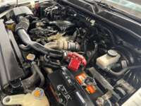 Nissan NP300 Frontier 2018 4p Diesel L4/2.5/T 4X4 Man 2018 Nissan NP300 Frontier Venta Motor 3