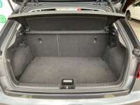 Audi A1 2021 5p Sportback S Line L4/2.0/T S-Tronic       2021 Audi A1 Venta Cajuela 1