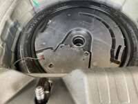 Audi A1 2021 5p Sportback S Line L4/2.0/T S-Tronic       2021 Audi A1 Venta Cajuela 3