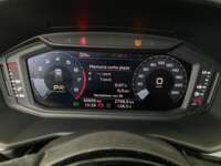 Audi A1 2021 5p Sportback S Line L4/2.0/T S-Tronic       2021 Audi A1 Venta Interiores 2